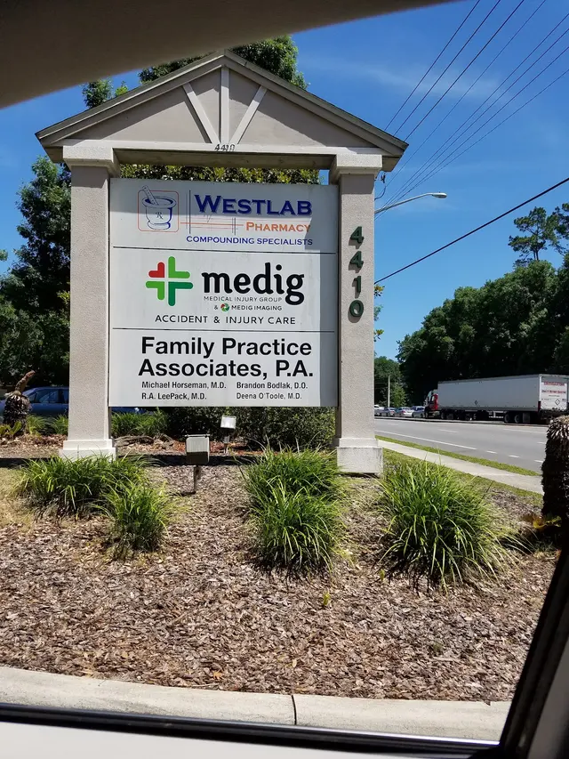 Medig — customer photo 2