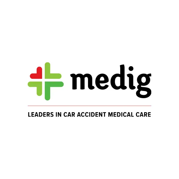 Medig — photo from the business 3