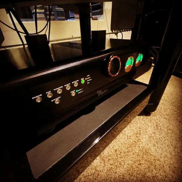 Herndon Audio — customer photo 8