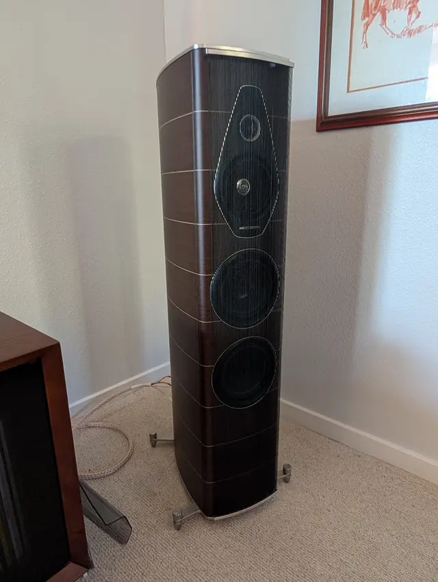 ListenUp® — customer photo 4