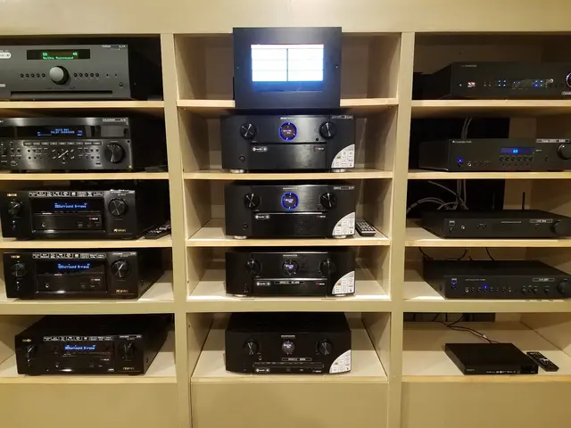 ListenUp® — customer photo 11