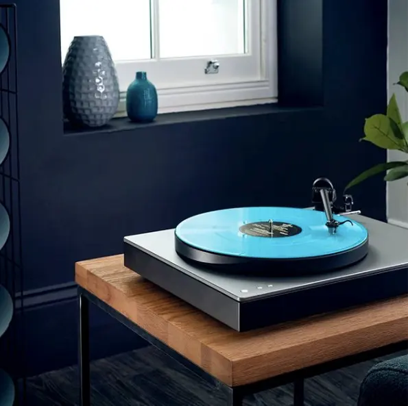ListenUp® — photo from the business 10