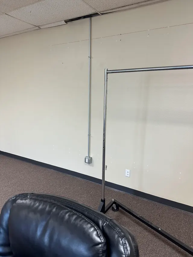 Harvest Electrical Solutions — photo from the business 8