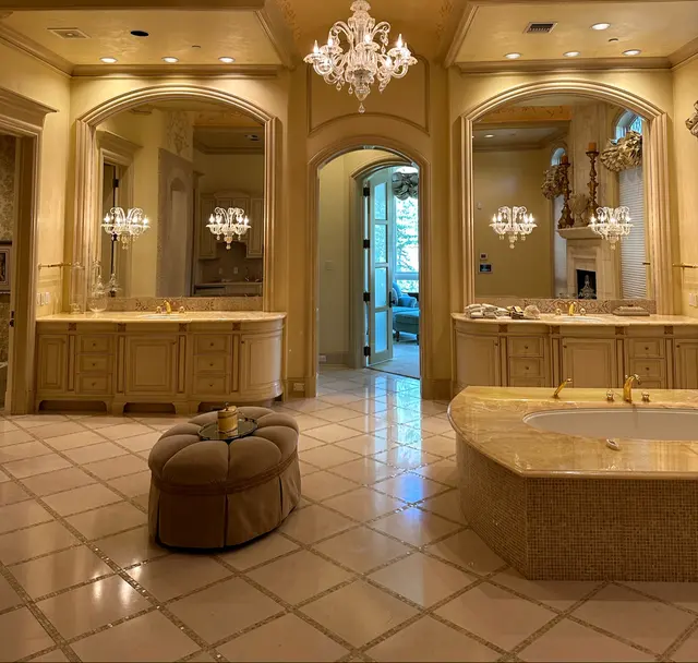 Harvest Electrical Solutions — photo from the business 1