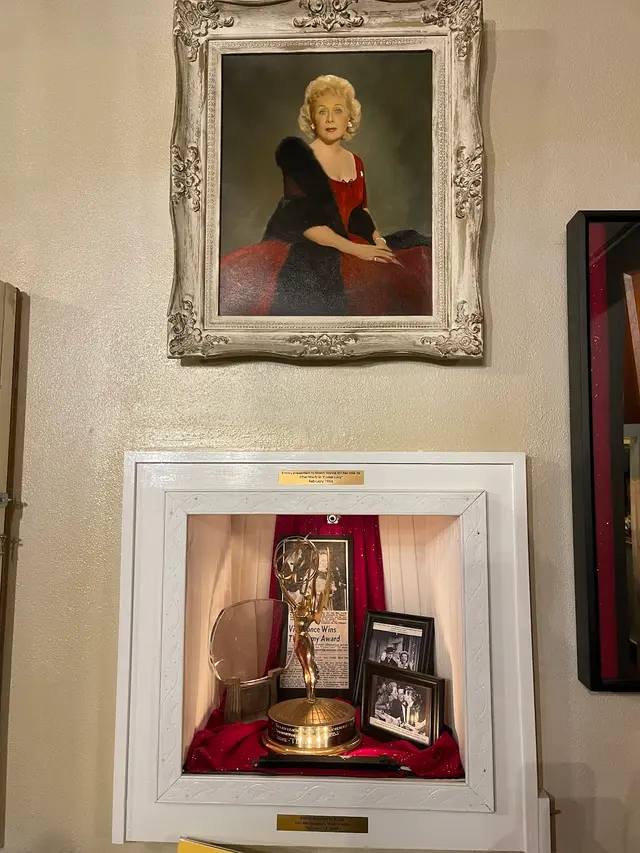 Albuquerque Little Theatre — customer photo 3
