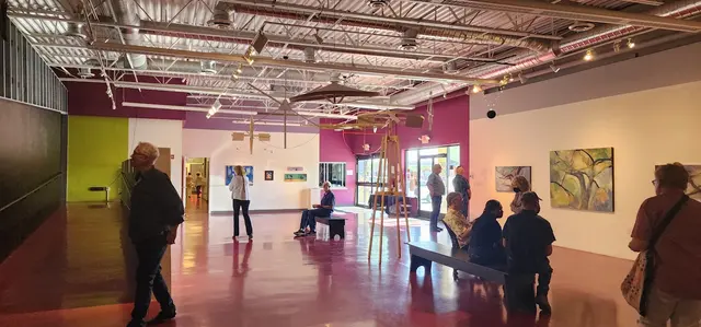 North Fourth Theater — customer photo 5