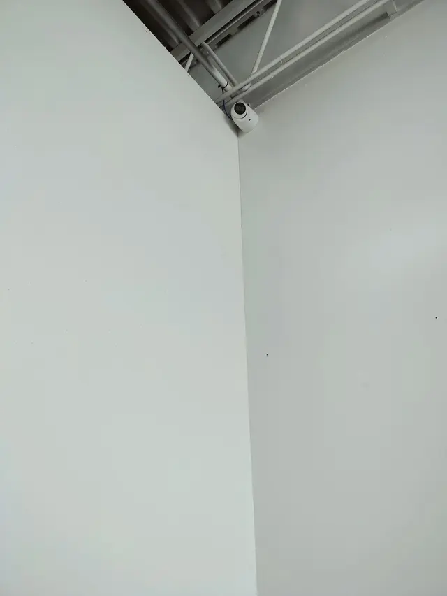 Thompson Security — customer photo 3