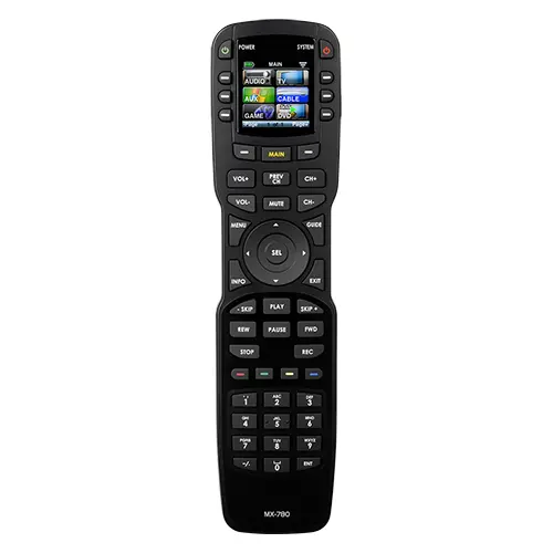 SmartVolt AV — photo from the business 7