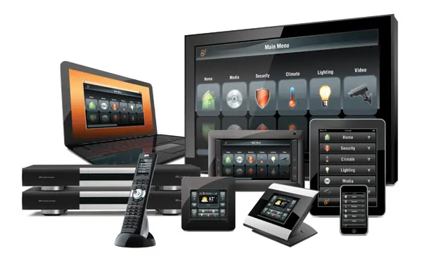 SmartVolt AV — photo from the business 6