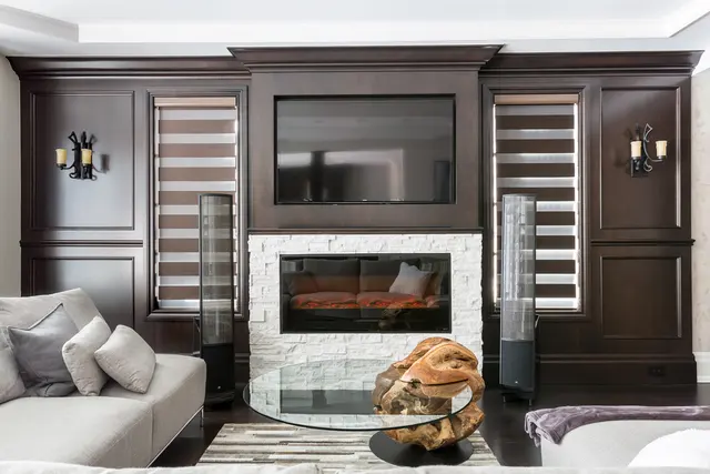 SmartVolt AV — photo from the business 1