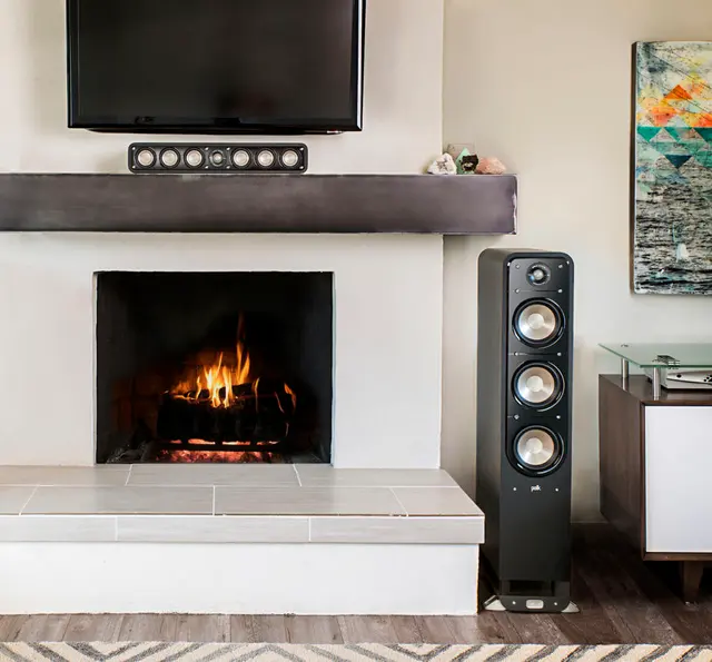 SmartVolt AV — photo from the business 8