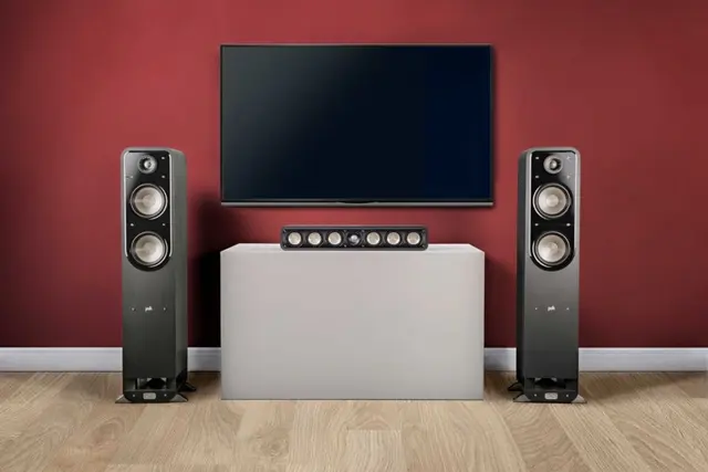 SmartVolt AV — photo from the business 10