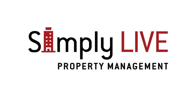 Simply Live Property Management — photo from the business 2