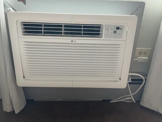 Simply Live Property Management — customer photo 3