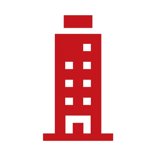 Simply Live Property Management — photo from the business 1