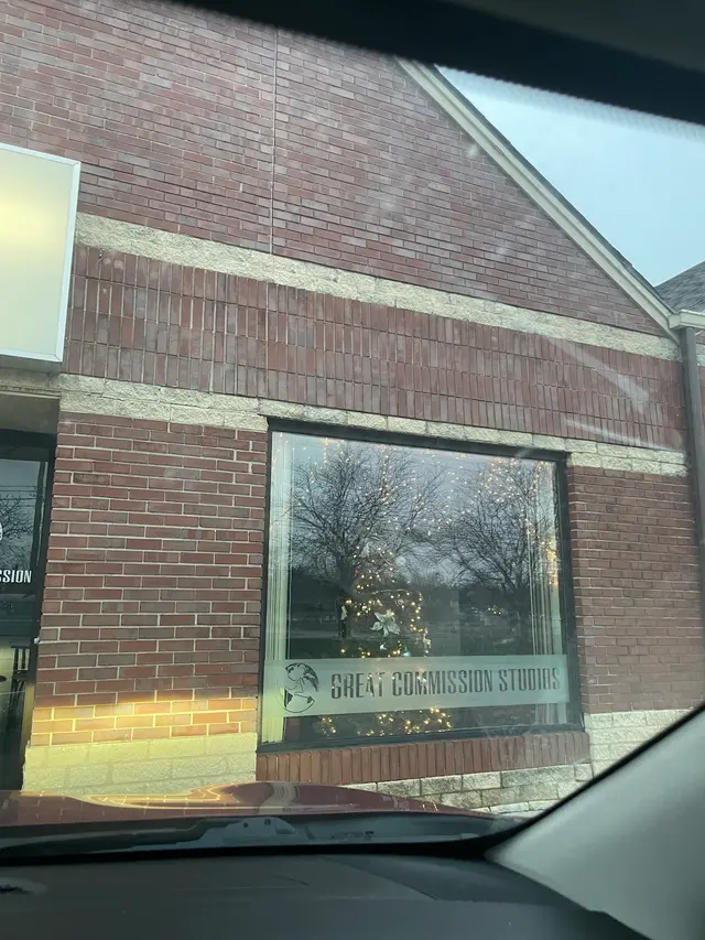 NAI Mid-Michigan — customer photo 8
