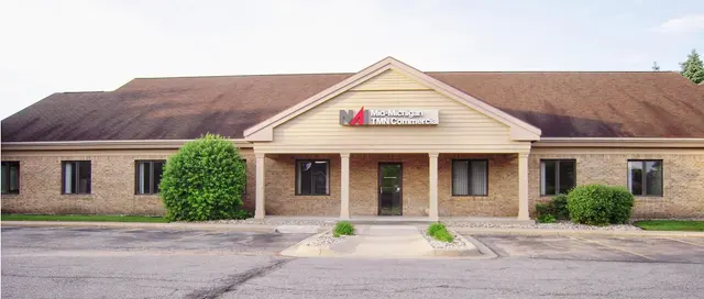 NAI Mid-Michigan — photo from the business 1