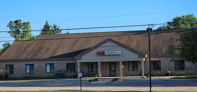 NAI Mid-Michigan — customer photo 2