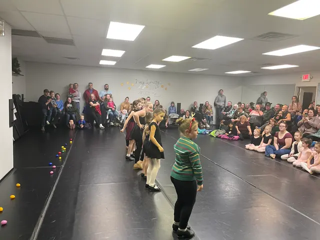 NAI Mid-Michigan — customer photo 7