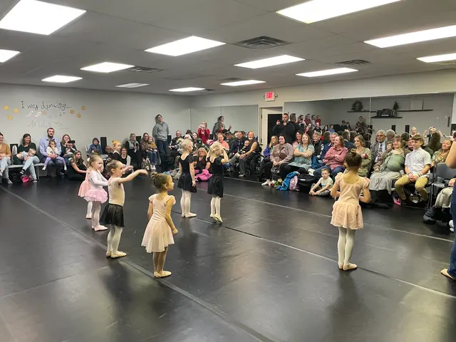 NAI Mid-Michigan — customer photo 4