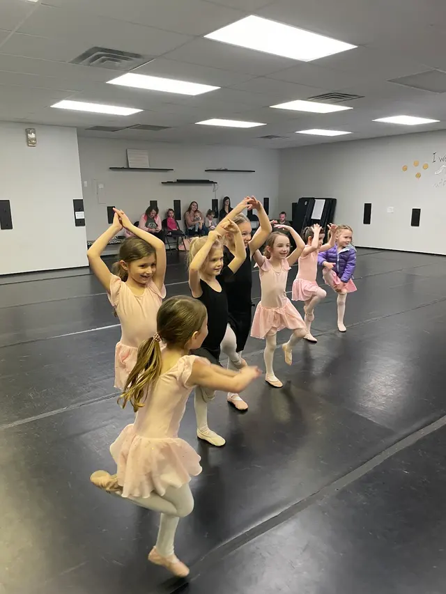 NAI Mid-Michigan — customer photo 6