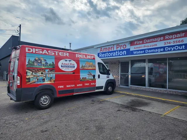 Martin Commercial Properties — customer photo 3