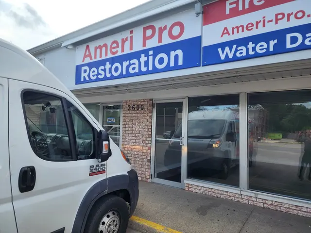 Martin Commercial Properties — customer photo 2