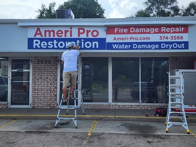 Martin Commercial Properties — customer photo 7