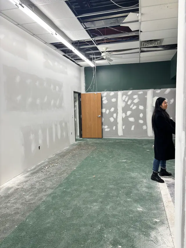Martin Commercial Properties — customer photo 8