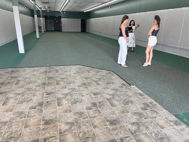 Martin Commercial Properties — customer photo 9