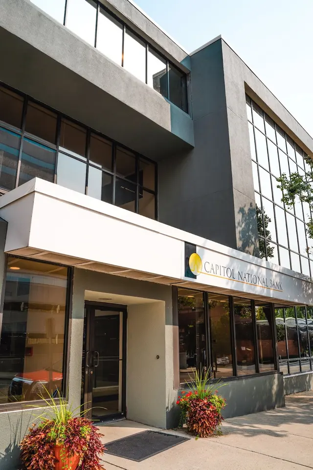 Martin Commercial Properties — customer photo 5