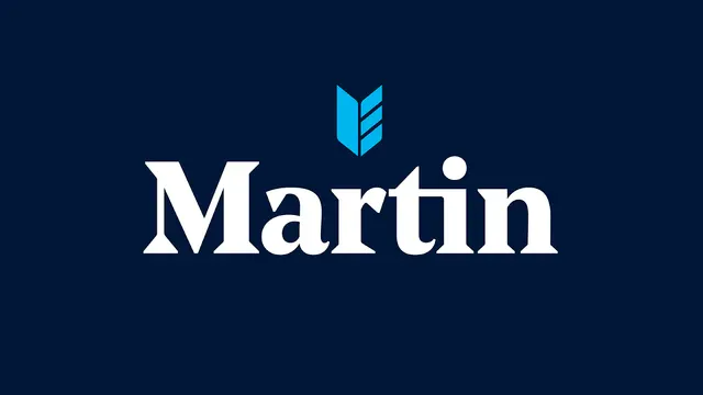 Martin Commercial Properties — photo from the business 6
