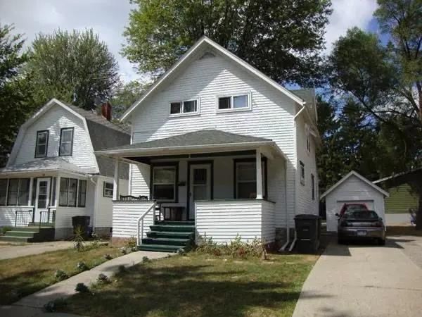 Hudgins Realty — photo from the business 11