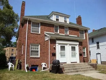 Hudgins Realty — photo from the business 6