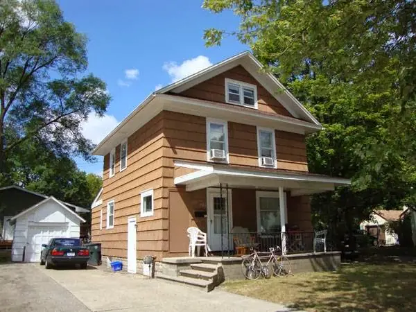 Hudgins Realty — photo from the business 7