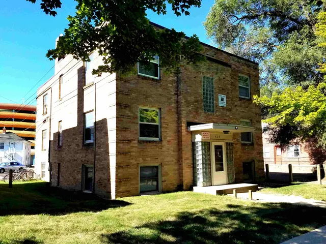 Hudgins Realty — photo from the business 3