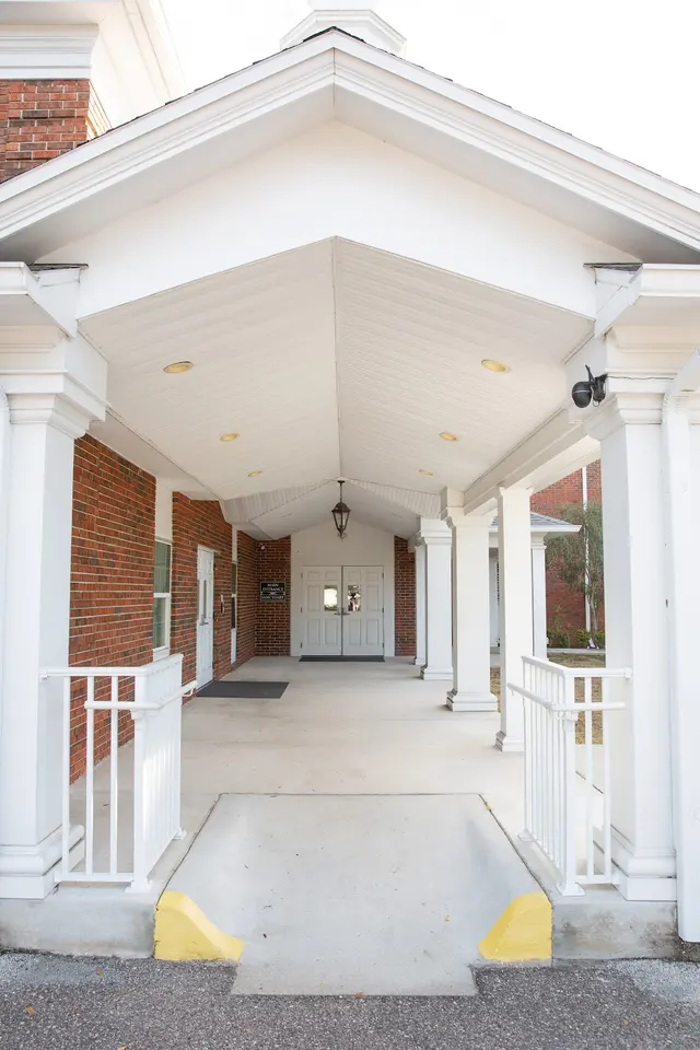 Covenant Child Development Center — photo from the business 7