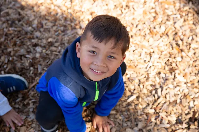 Covenant Child Development Center — photo from the business 12
