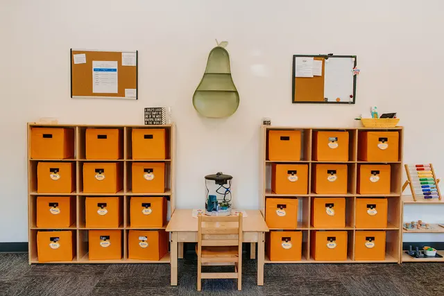 Alta Schoolhouse — photo from the business 3