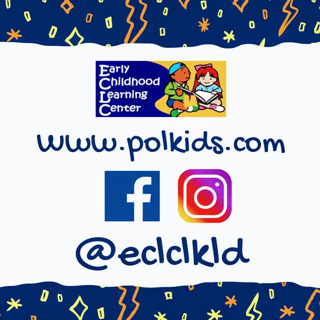Early Childhood Learning Center — photo from the business 7