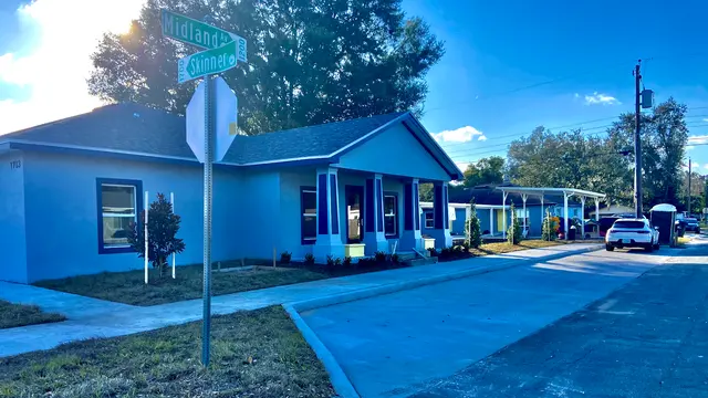 Early Childhood Learning Center — photo from the business 3