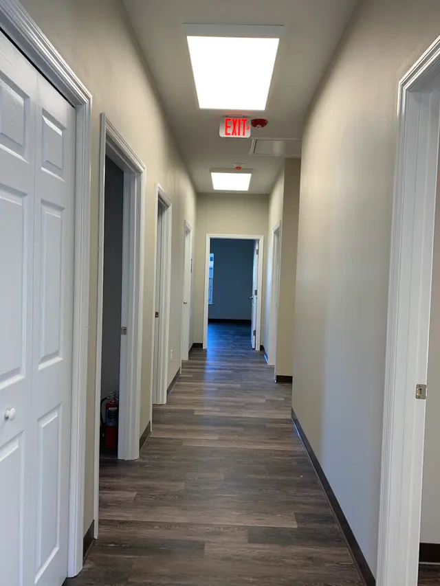 Early Childhood Learning Center — photo from the business 2