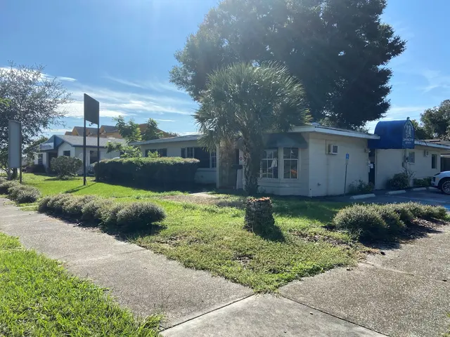 Early Childhood Learning Center — photo from the business 5