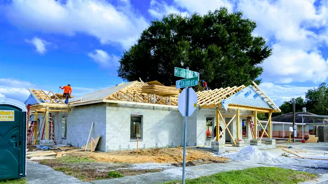 Early Childhood Learning Center — photo from the business 4