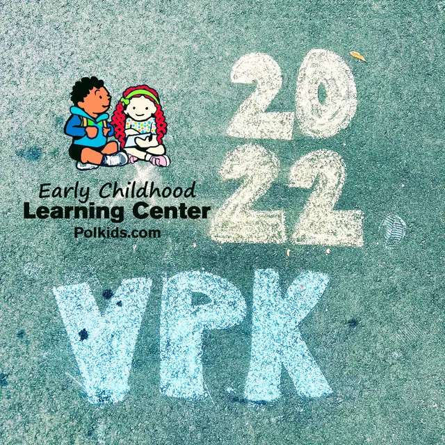 Early Childhood Learning Center — photo from the business 9