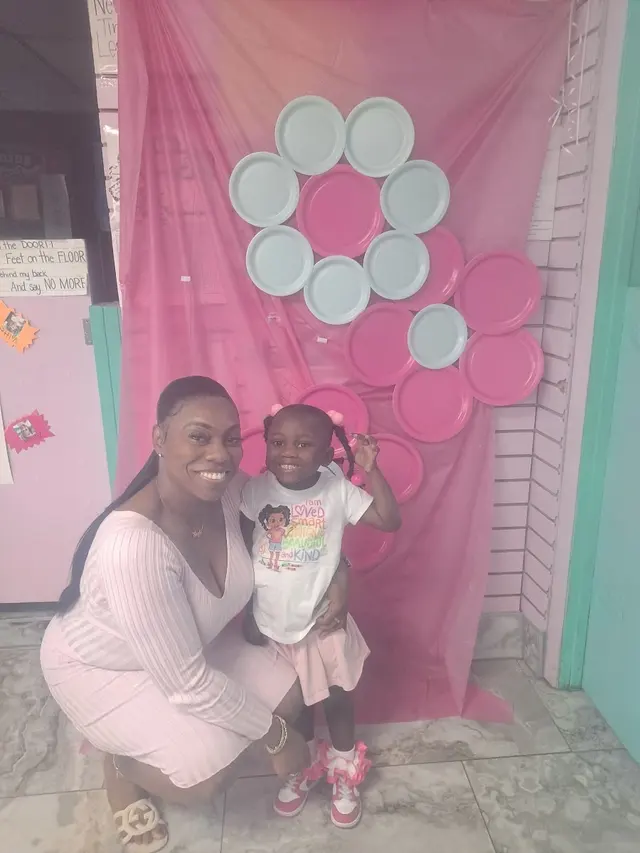 Creative Minds Academy — customer photo 7