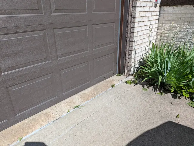 Affordable Door Service — photo from the business 4