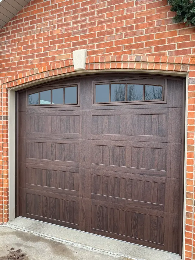 Customer photo from Jason's review