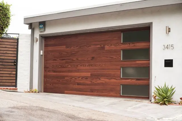 Dubuqueland Door Co. — photo from the business 3