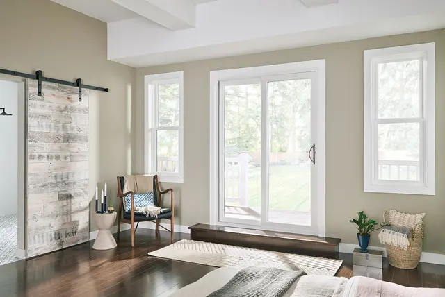 Feldco Windows, Siding, Doors & Roofing of Springfield — photo from the business 9